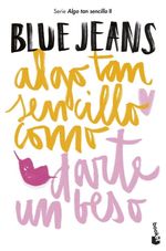 ALGO-TAN-SENCILLO-COMO-DARTE-UN-BESO
