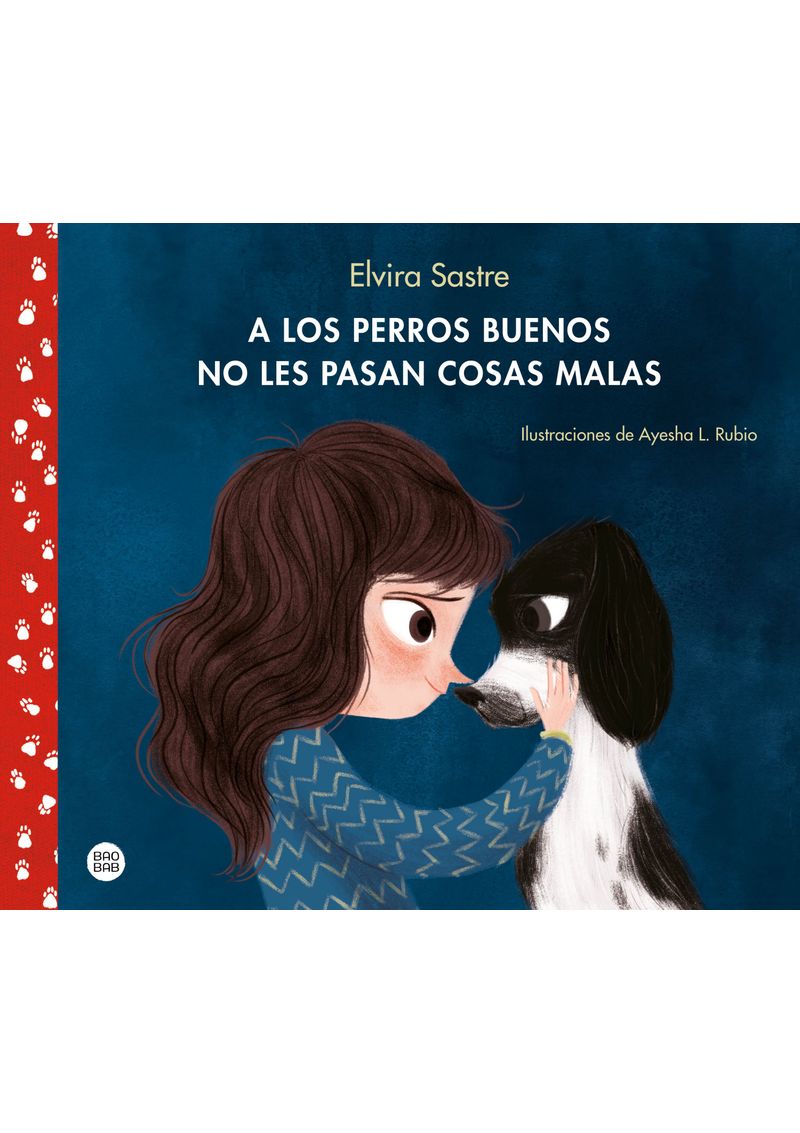 A-LOS-PERROS-BUENOS-NO-LES-PASAN-COSAS-MALAS-