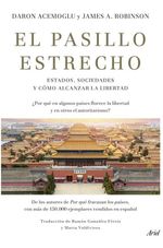 EL-PASILLO-ESTRECHO