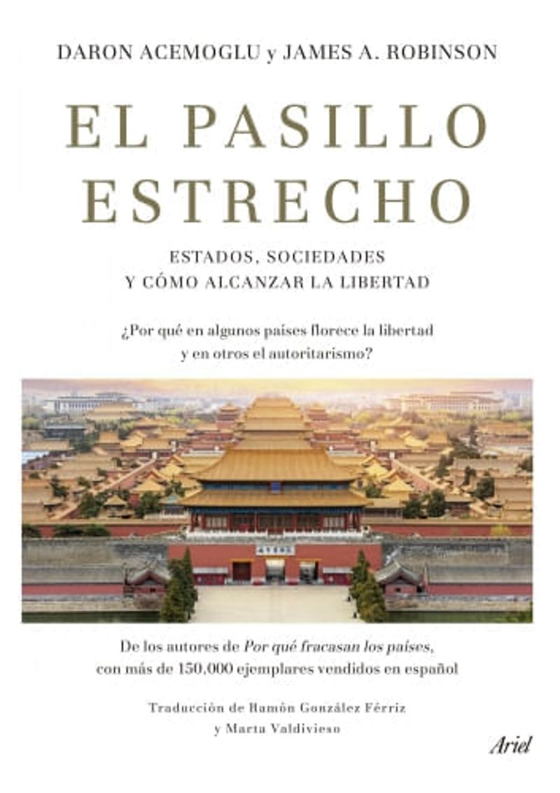 EL-PASILLO-ESTRECHO