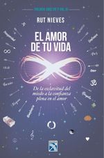 EL-AMOR-DE-TU-VIDA--