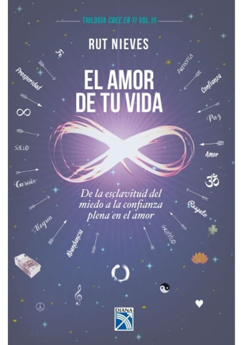 EL-AMOR-DE-TU-VIDA--
