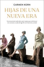 HIJAS-DE-UNA-NUEVA-ERA