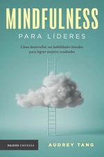 MINDFULNESS-PARA-LIDERES