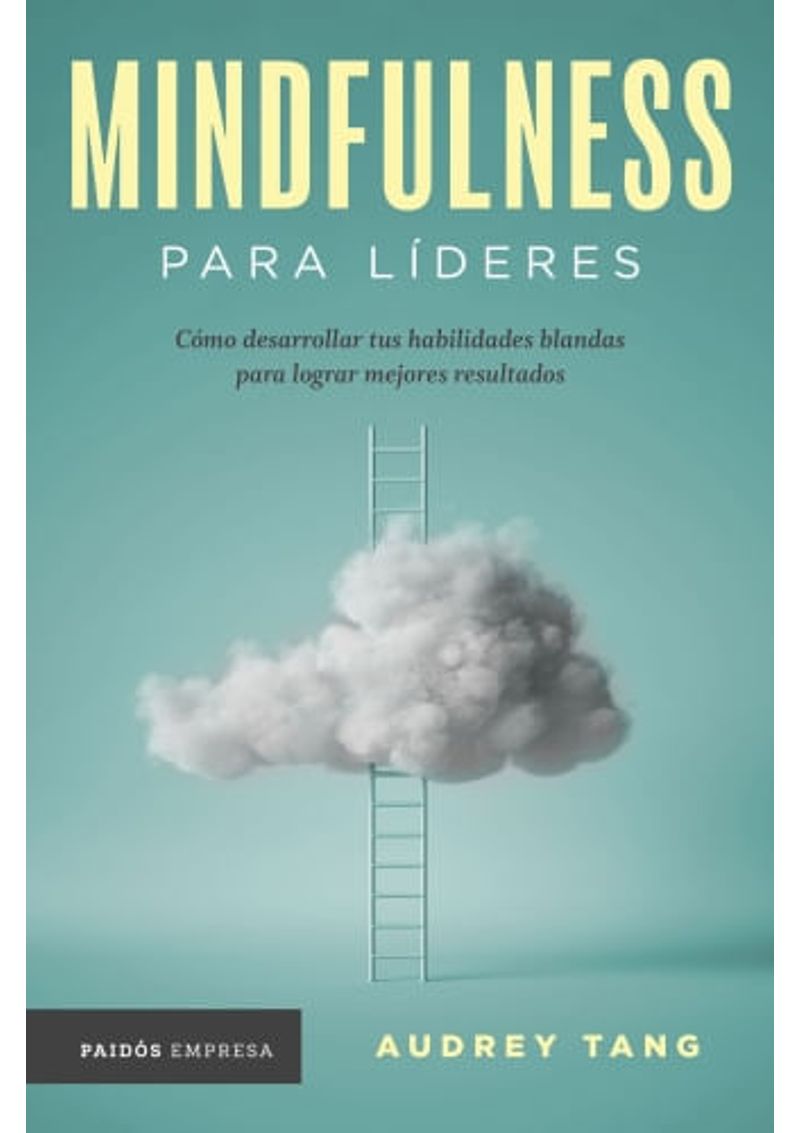 MINDFULNESS-PARA-LIDERES