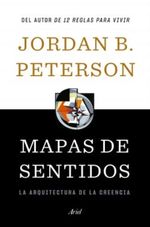 MAPAS-DE-SENTIDOS