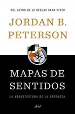 MAPAS-DE-SENTIDOS