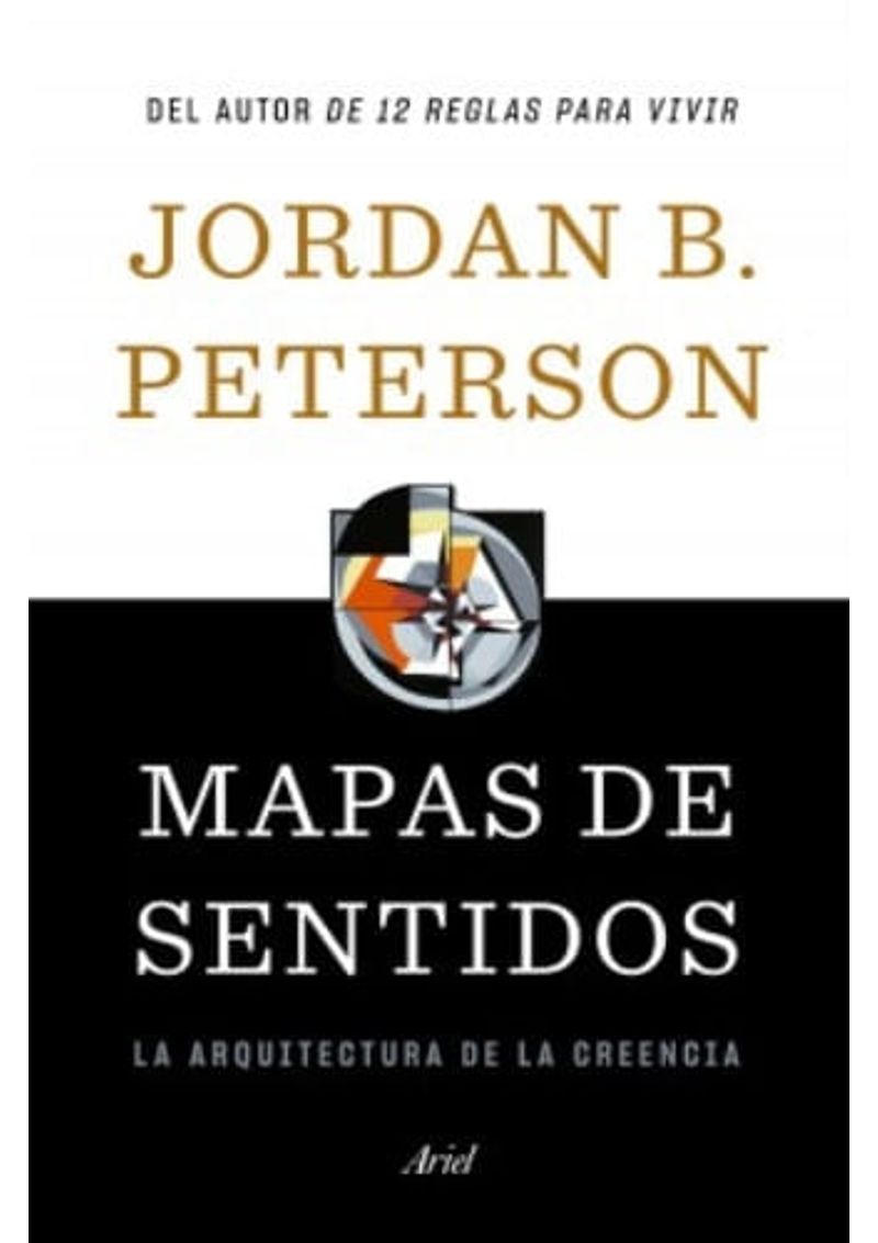 MAPAS-DE-SENTIDOS