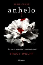 ANHELO--SERIE-CRAVE-1-