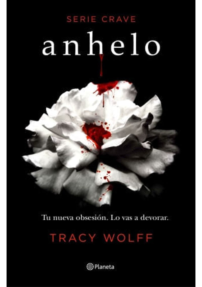 ANHELO--SERIE-CRAVE-1-