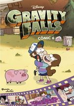 GRAVITY-FALLS.-COMIC-6