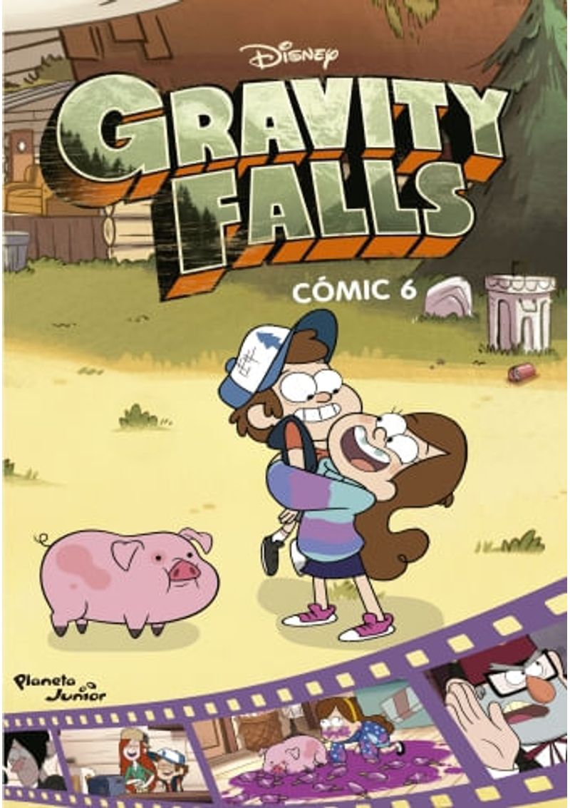 GRAVITY-FALLS.-COMIC-6