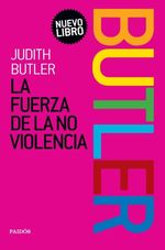 LA-FUERZA-DE-LA-NO-VIOLENCIA