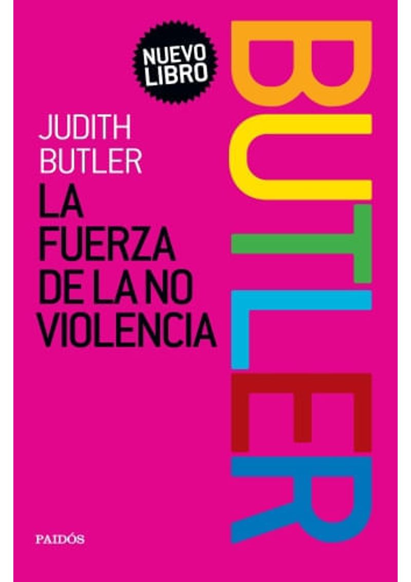LA-FUERZA-DE-LA-NO-VIOLENCIA