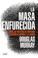 LA-MASA-ENFURECIDA