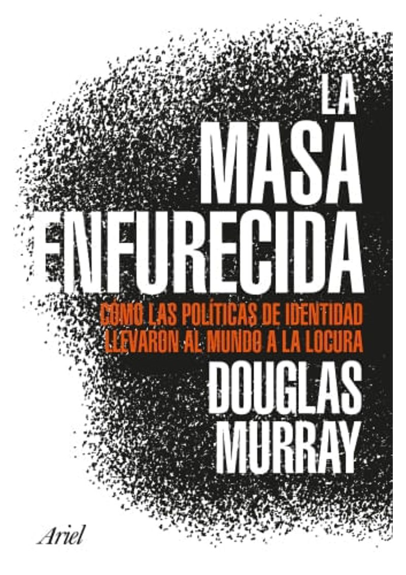 LA-MASA-ENFURECIDA