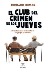 EL-CLUB-DEL-CRIMEN-DE-LOS-JUEVES