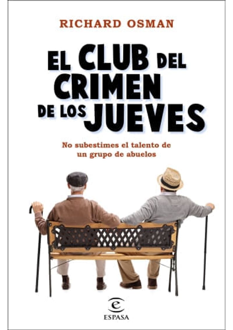EL-CLUB-DEL-CRIMEN-DE-LOS-JUEVES