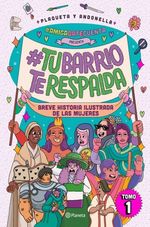 -AMIGADATECUENTA-PRESENTA---TUBARRIOTERESPALDA