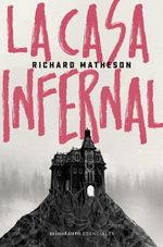 LA-CASA-INFERNAL