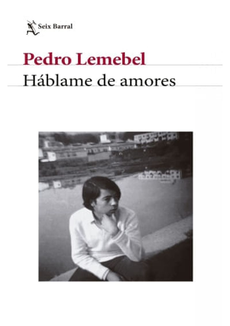 HABLAME-DE-AMORES