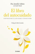 EL-LIBRO-DEL-AUTOCUIDADO