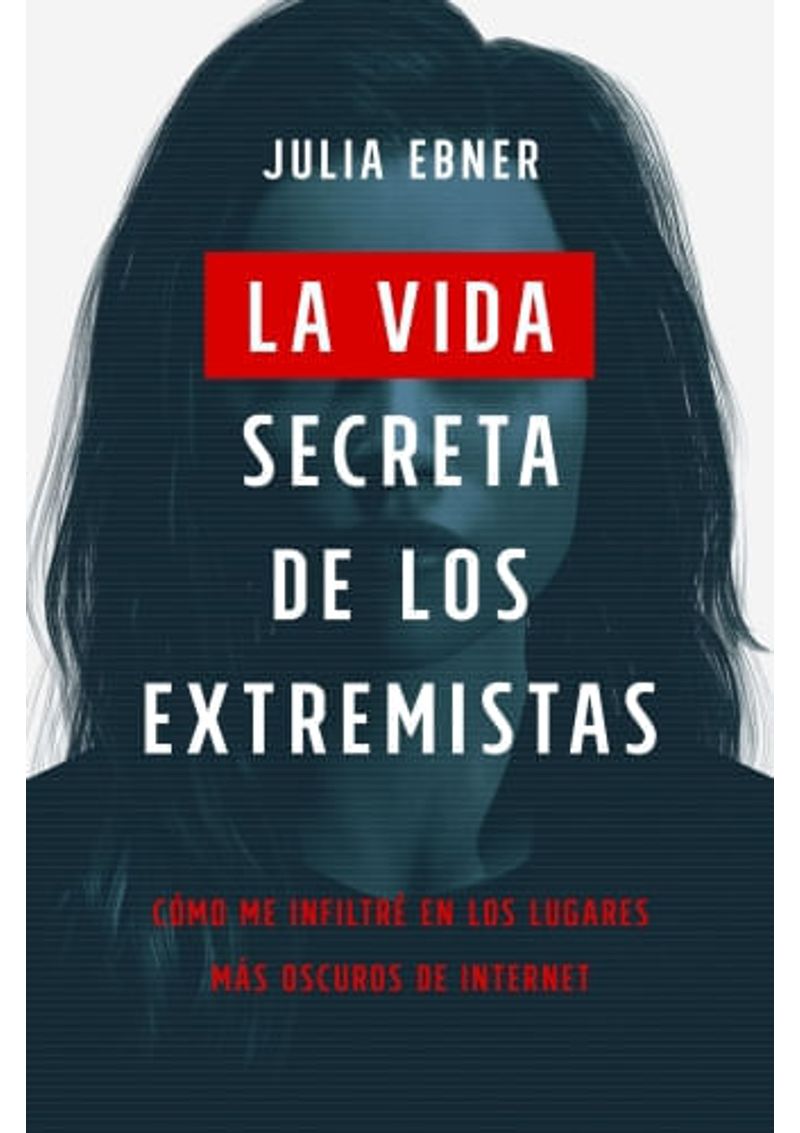 LA-VIDA-SECRETA-DE-LOS-EXTREMISTAS