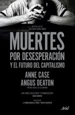 MUERTES-POR-DESESPERACION-Y-EL-FUTURO-DEL-CAPITALISMO