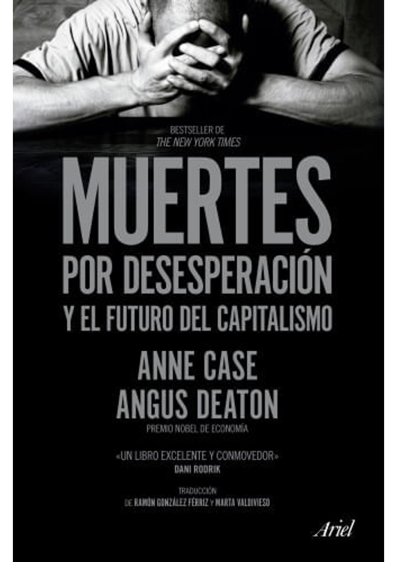 MUERTES-POR-DESESPERACION-Y-EL-FUTURO-DEL-CAPITALISMO
