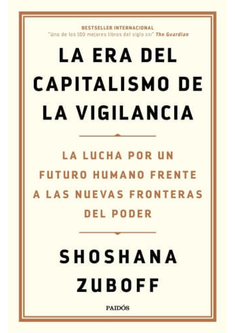 LA-ERA-DEL-CAPITALISMO-DE-LA-VIGILANCIA-