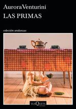 LAS-PRIMAS