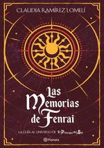 LAS-MEMORIAS-DE-FENRAI