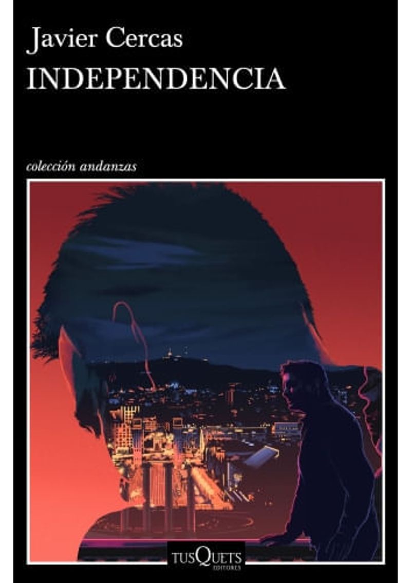 INDEPENDENCIA--