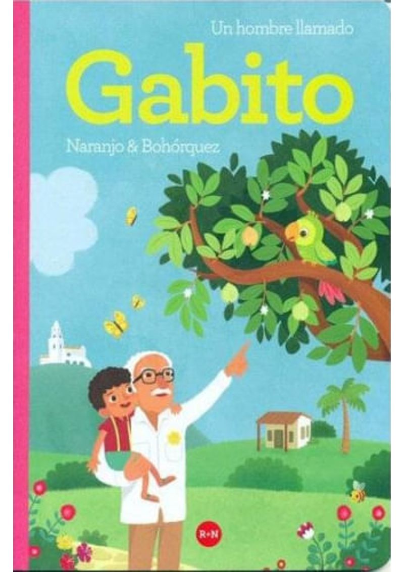 UN-HOMBRE-LLAMADO-GABITO