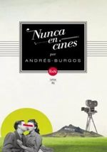 NUNCA-EN-CINES