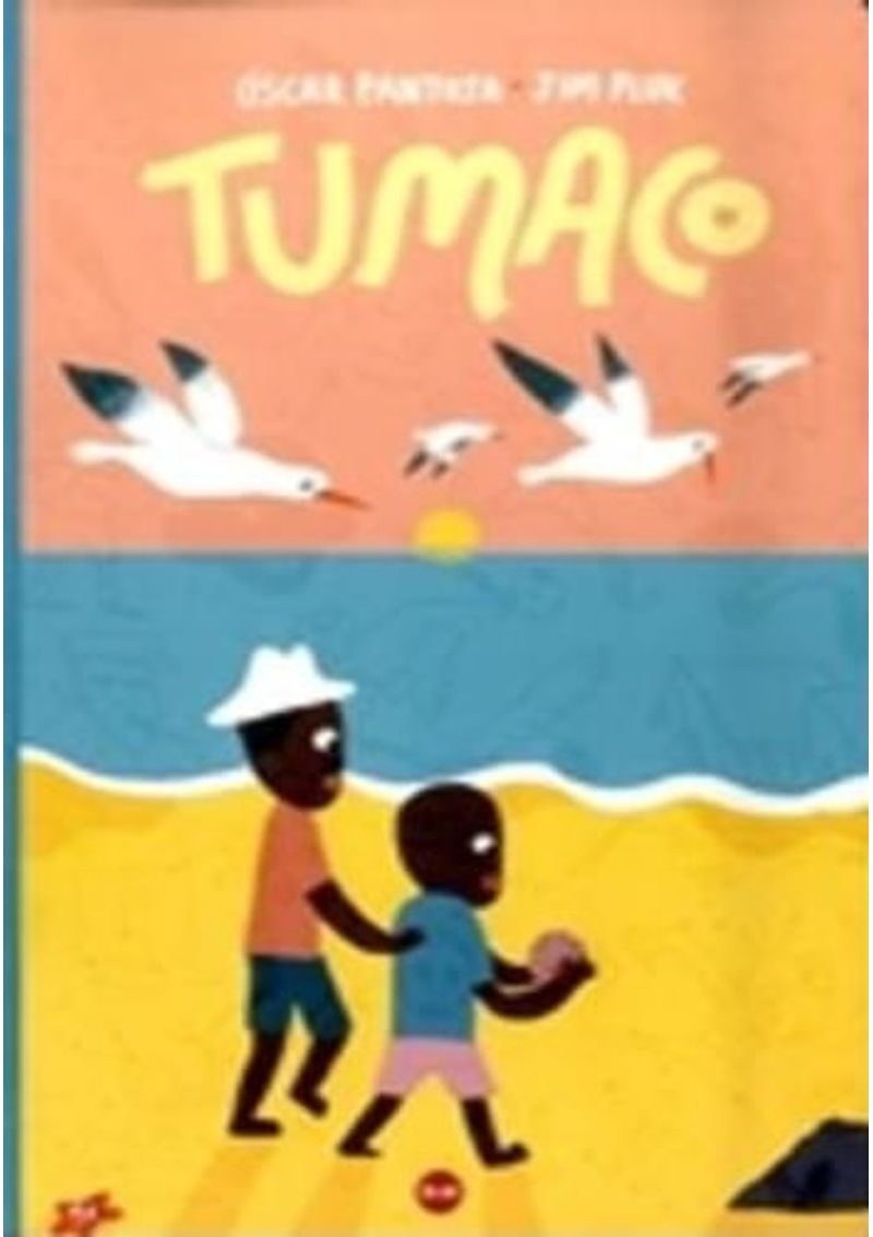 TUMACO