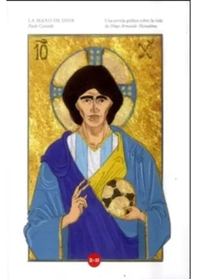LA-MANO-DE-DIOS
