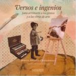 VERSOS-E-INGENIOS-PARA-ARRIMARTE-A-LOS-GENIOS-Y-A-LAS-OBRAS