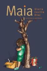 MAIA