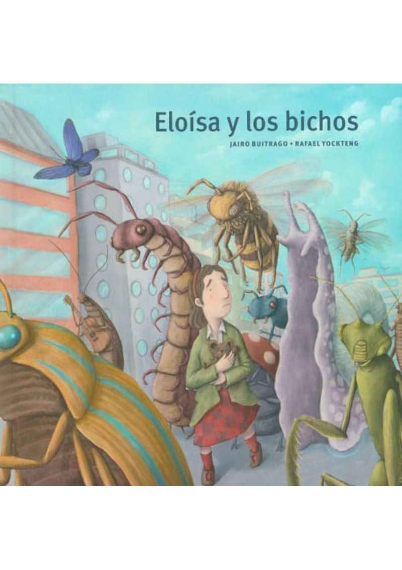 ELOISA-Y-LOS-BICHOS