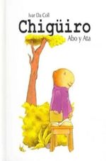 CHIGUIRO-ABO-Y-ATA