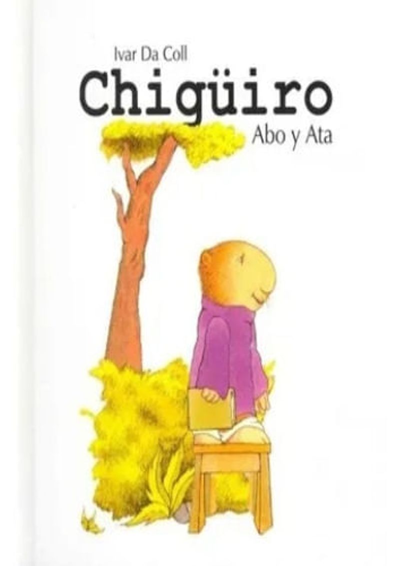 CHIGUIRO-ABO-Y-ATA