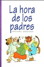 LA-HORA-DE-LOS-PADRES