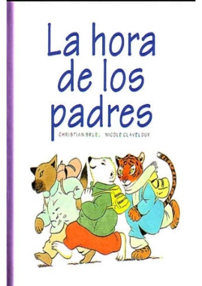 LA-HORA-DE-LOS-PADRES