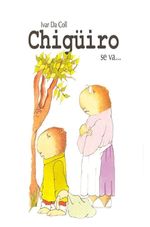 CHIGUIRO-SE-VA