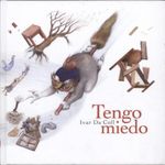 TENGO-MIEDO