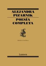 POESIA-COMPLETA---PIZARNIK