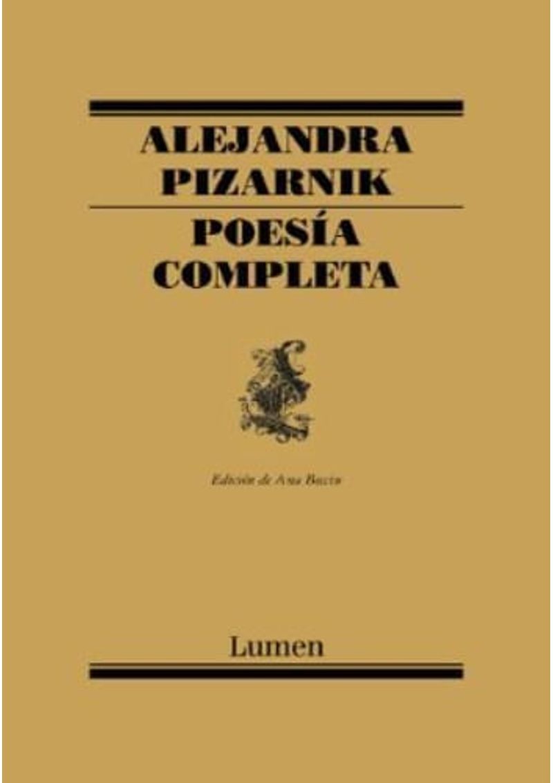 POESIA-COMPLETA---PIZARNIK