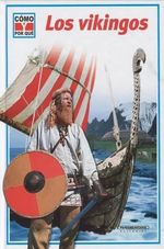 COMO-Y-POR-QUE-¡LOS-VIKINGOS-