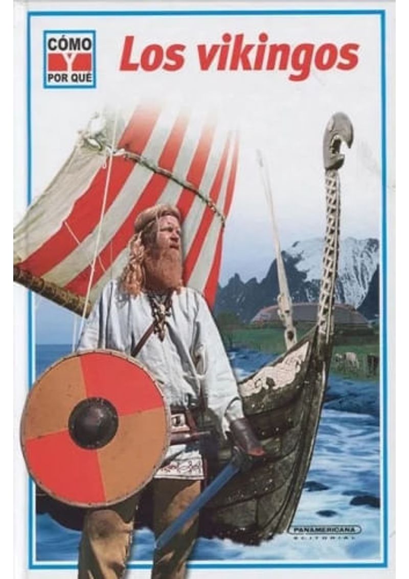 COMO-Y-POR-QUE-¡LOS-VIKINGOS-